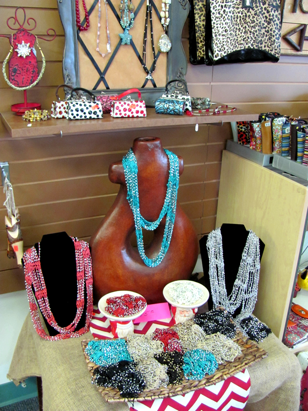 Fairfield Bay Pharmacy Jewelry & Accessories