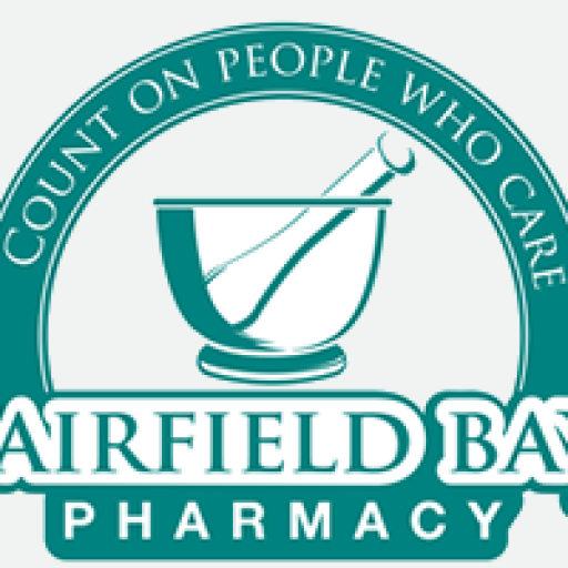FairfieldBayARPharmacy-logo